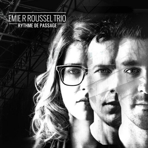 Rythme De Passage