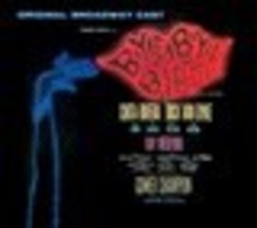 Bye Bye Birdie / O.C.R.