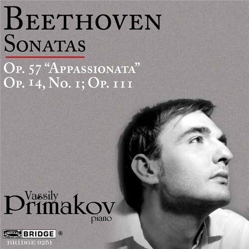 Sonatas