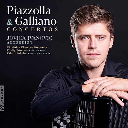 Concertos