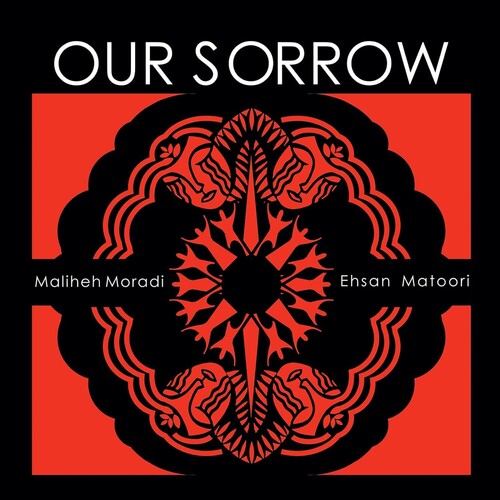 Matoori: Our Sorrow