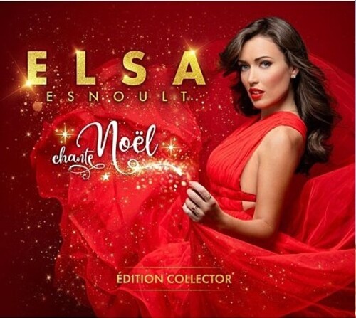 Chante Noel Edition Collector - Digibook