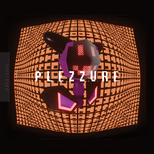 PLEZZURE