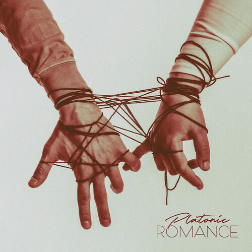 Platonic Romance