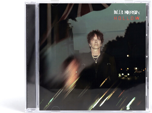 Hollow