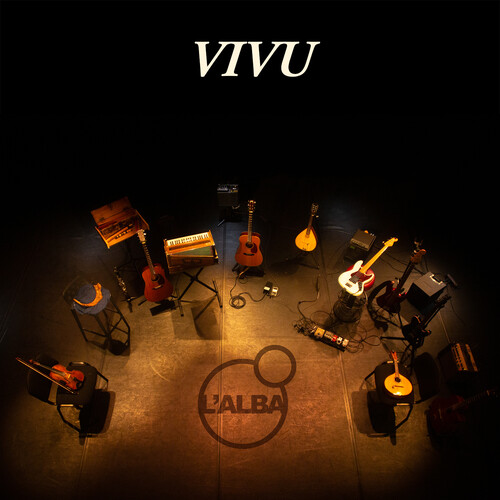 Vivu