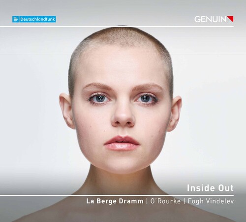 Inside Out