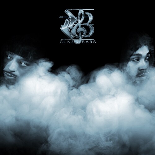 Gunz X Bars