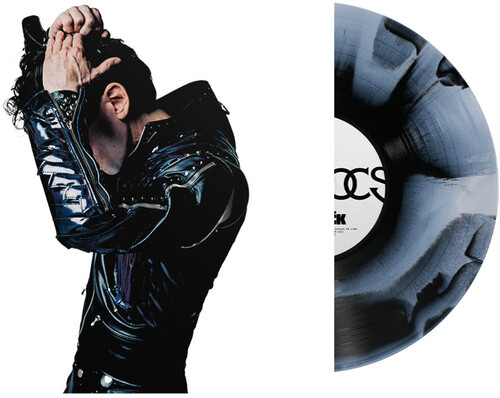 To Hell and Back - Black/White