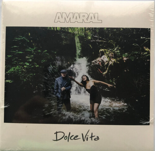 Dolce Vita