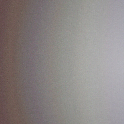 Waterfall Horizon