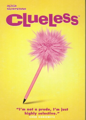 Clueless