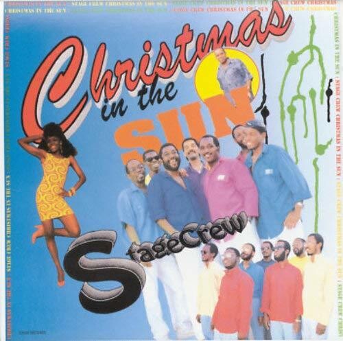 Soap Up Mi Baby / Various