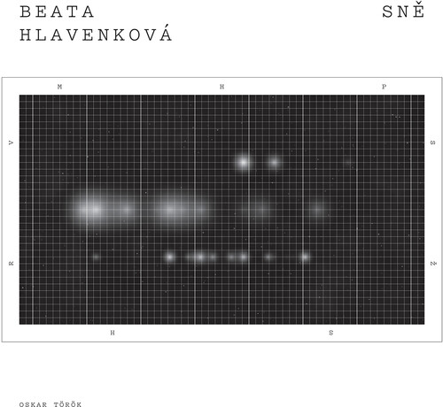 Sne