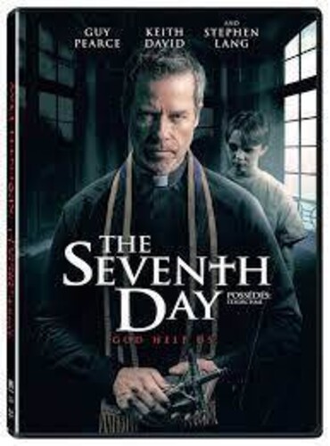 Seventh Day