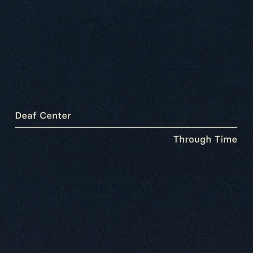 Through Time