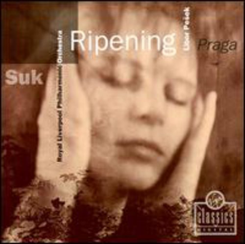 Ripening