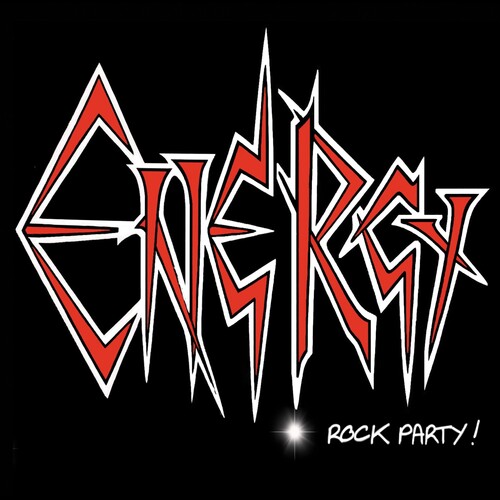 Rock Party