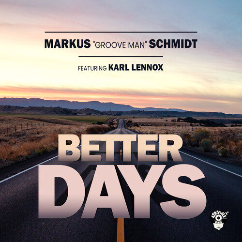 Better Days