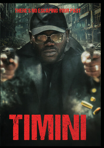 Timini