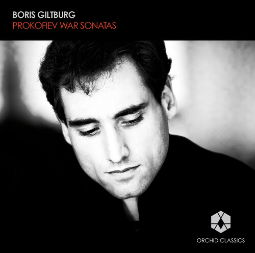 War Sonatas