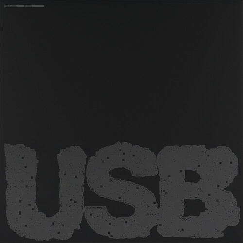 USB002