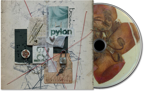 Pylon