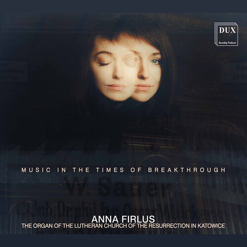 Music in the Times