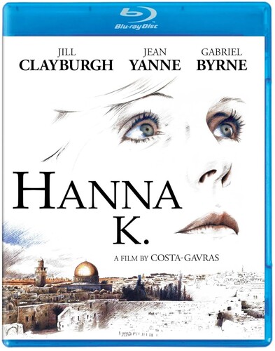 Hanna K.