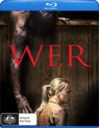 Wer