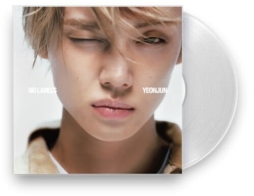 No Labels (LP)