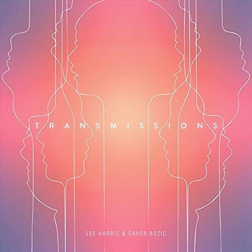 Transmissions