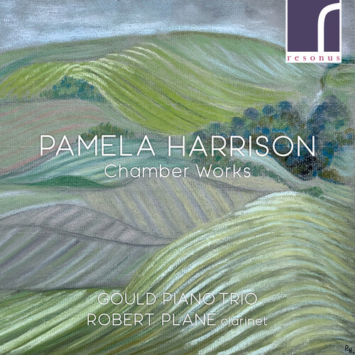 Chamber Works
