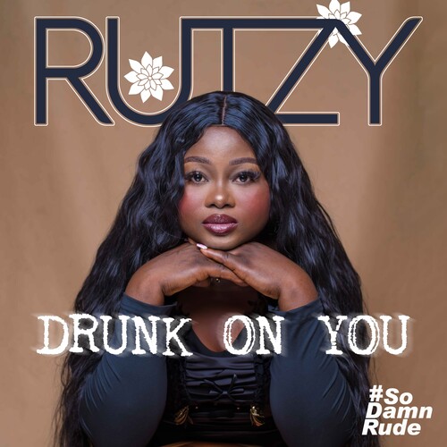 Drunk On You