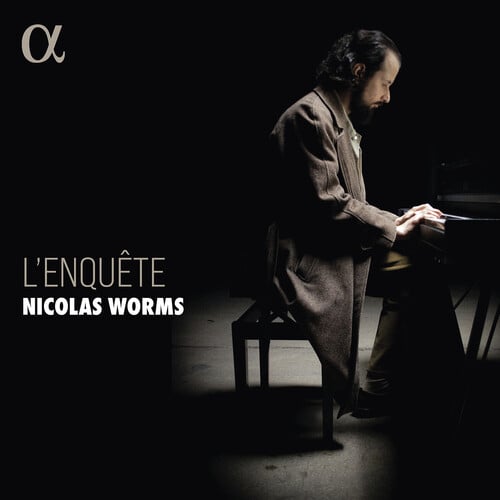 L'Enquete