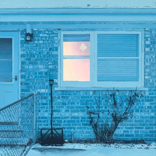 Ratboys - Window (CD)
