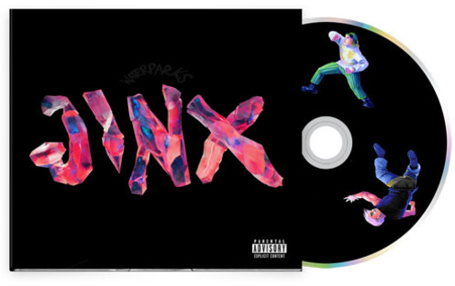 JINX