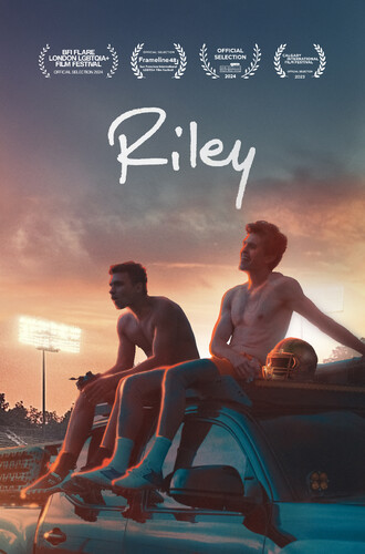 Riley