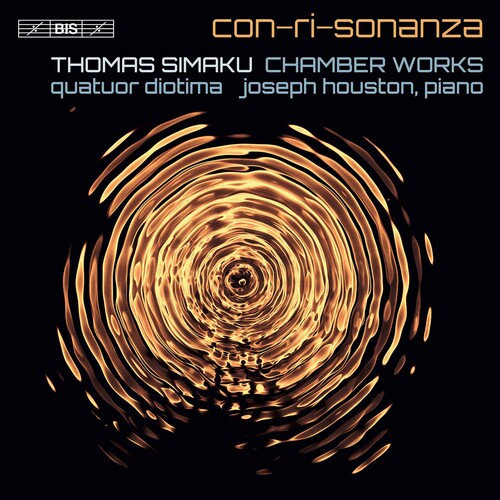 Con-Ri-Sonanza