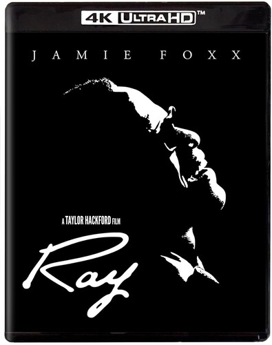 Ray