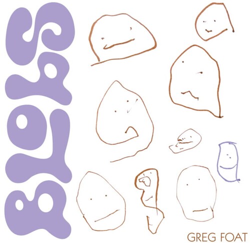 Blobs