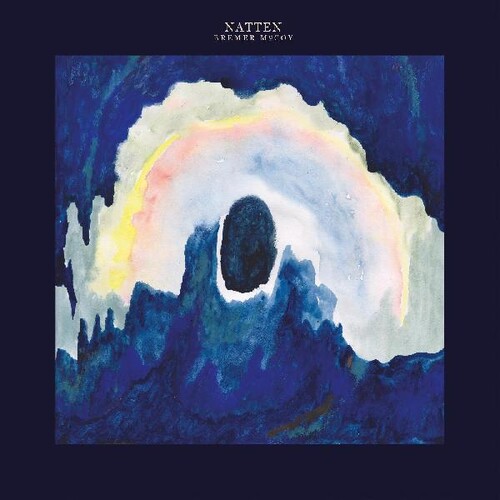 Natten (the Night)