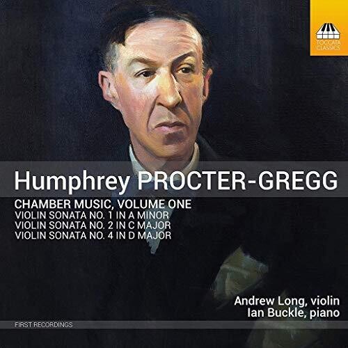 Chamber Music 1