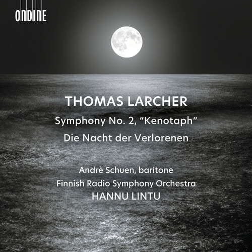Symphony 2