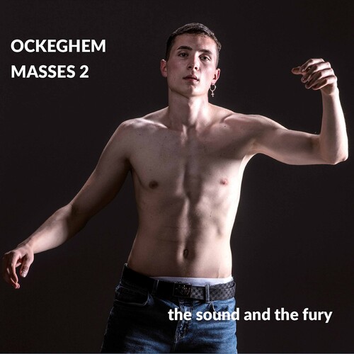Masses 2