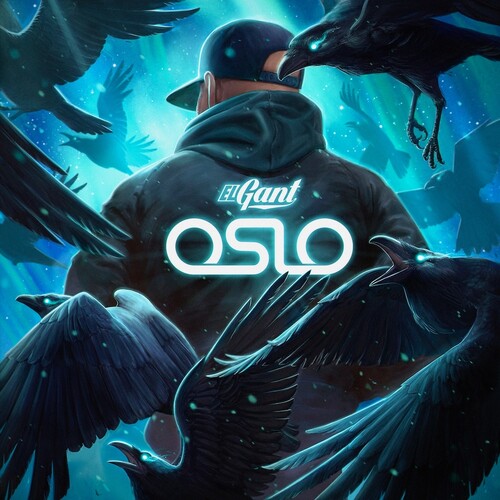 O.s.l.o.