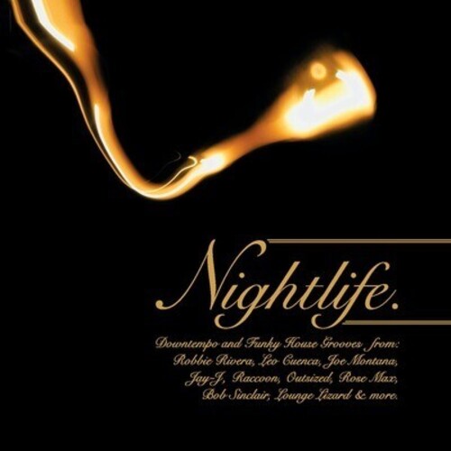Nightlife / Various