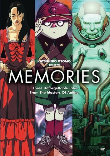 Memories