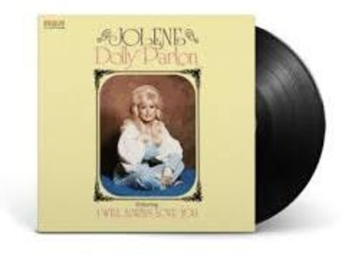 Jolene