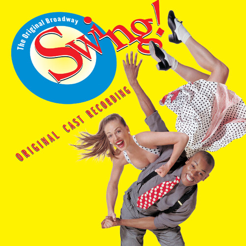 Swing / O.B.C.
